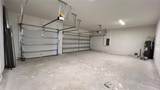 7494 Sea Manatee Street - Photo 22