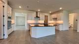 7494 Sea Manatee Street - Photo 4