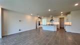 7494 Sea Manatee Street - Photo 5