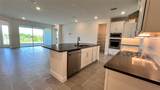 7494 Sea Manatee Street - Photo 6