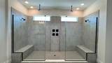 7494 Sea Manatee Street - Photo 8