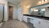 7494 Sea Manatee Street - Photo 9