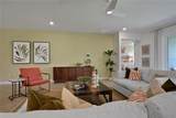 7469 Sea Manatee Street - Photo 24
