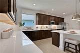 7469 Sea Manatee Street - Photo 30