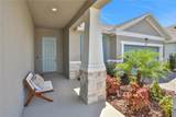 7469 Sea Manatee Street - Photo 4