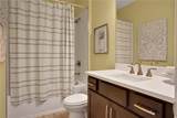 7469 Sea Manatee Street - Photo 41