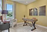 7469 Sea Manatee Street - Photo 42