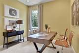 7469 Sea Manatee Street - Photo 43