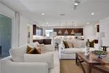 7469 Sea Manatee Street - Photo 44
