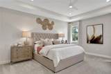 7469 Sea Manatee Street - Photo 45
