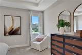 7469 Sea Manatee Street - Photo 46