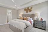 7469 Sea Manatee Street - Photo 47
