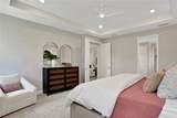 7469 Sea Manatee Street - Photo 48