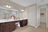 7469 Sea Manatee Street - Photo 49
