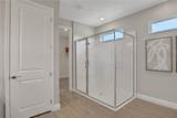 7469 Sea Manatee Street - Photo 50