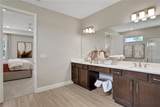 7469 Sea Manatee Street - Photo 51