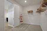 7469 Sea Manatee Street - Photo 53