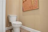 7469 Sea Manatee Street - Photo 54