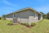 7469 Sea Manatee Street - Photo 57