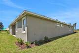 7469 Sea Manatee Street - Photo 58