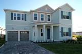 7487 Sea Manatee Street - Photo 1