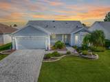 3457 Fairfield Street - Photo 1