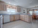 3457 Fairfield Street - Photo 10