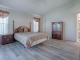 3457 Fairfield Street - Photo 11