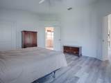 3457 Fairfield Street - Photo 12