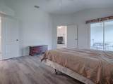 3457 Fairfield Street - Photo 13