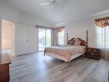 3457 Fairfield Street - Photo 14