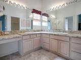 3457 Fairfield Street - Photo 15
