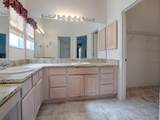 3457 Fairfield Street - Photo 16
