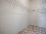 3457 Fairfield Street - Photo 17