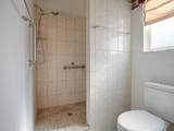 3457 Fairfield Street - Photo 18