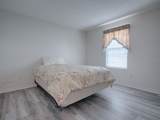 3457 Fairfield Street - Photo 19