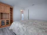 3457 Fairfield Street - Photo 20