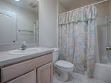 3457 Fairfield Street - Photo 21