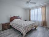 3457 Fairfield Street - Photo 22