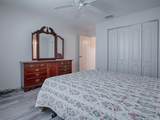 3457 Fairfield Street - Photo 23