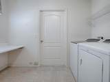 3457 Fairfield Street - Photo 24