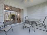 3457 Fairfield Street - Photo 25