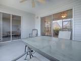 3457 Fairfield Street - Photo 26