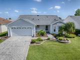 3457 Fairfield Street - Photo 27