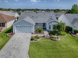 3457 Fairfield Street - Photo 28