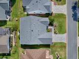 3457 Fairfield Street - Photo 29