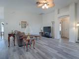 3457 Fairfield Street - Photo 3