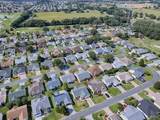 3457 Fairfield Street - Photo 30