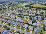 3457 Fairfield Street - Photo 31