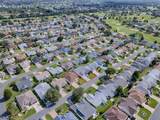 3457 Fairfield Street - Photo 32